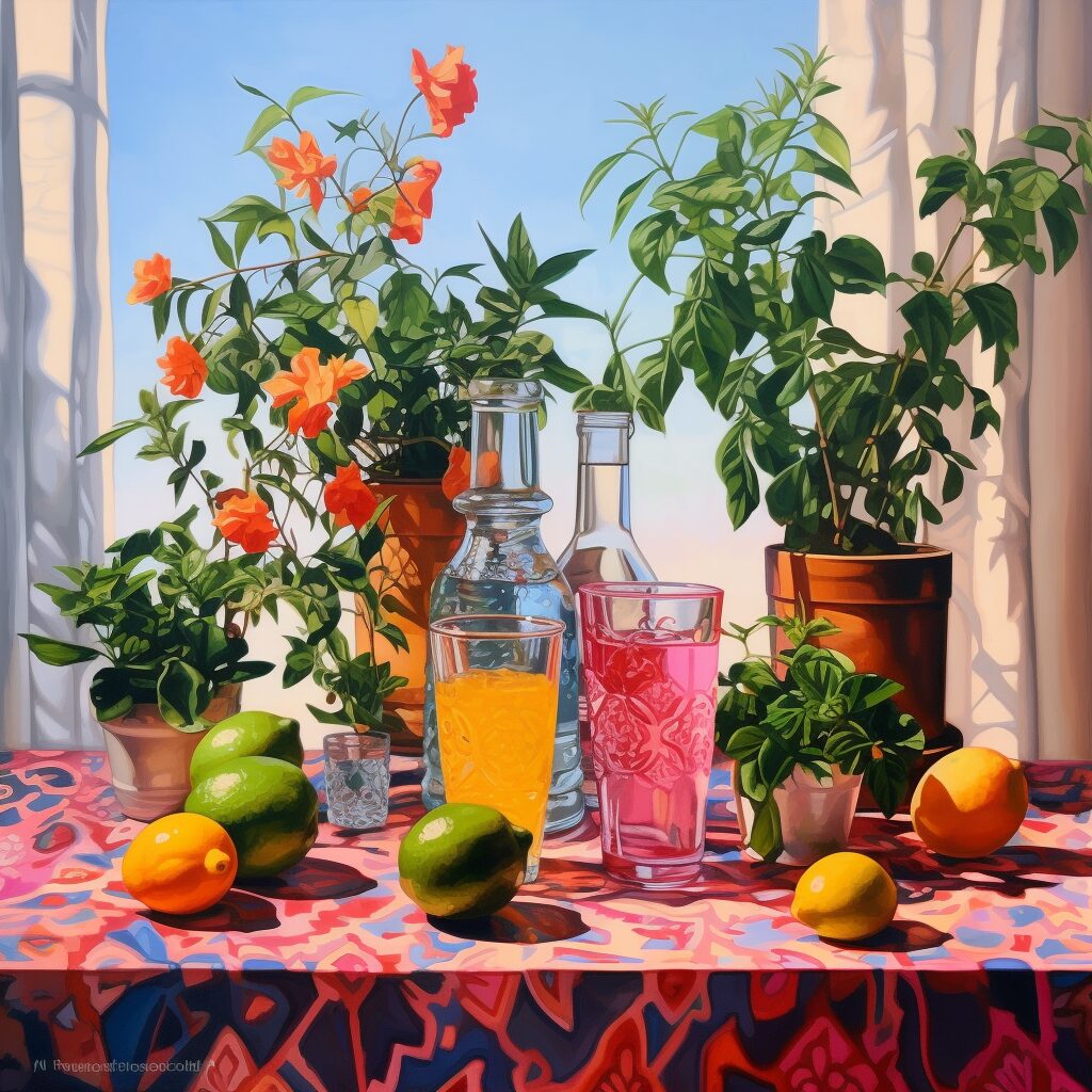 Carthage – Image 2