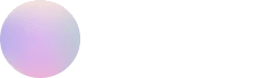 Right Parallax Background Element