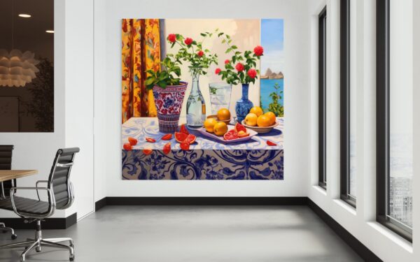 Sidi Bou Saîd