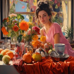 Camille – Image 2